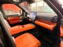 BYD Leopard 7 STD  (NON GCC)