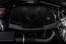 Alfa Romeo Giulia Giulia Super | 1,371 P.M | 0% Downpayment | Alfa History!
