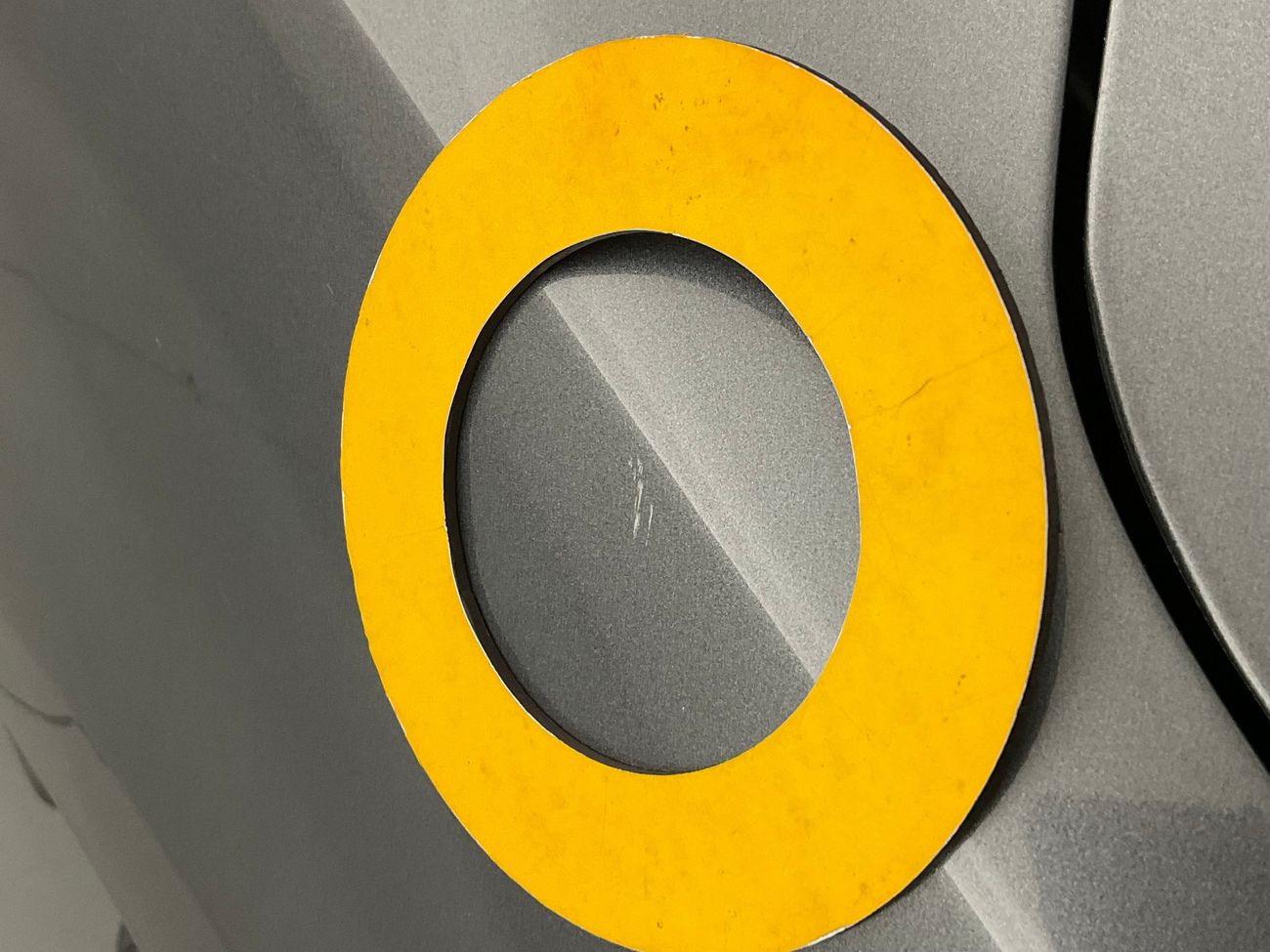 Mitsubishi Montero Sport GLX | 1 year free warranty | 0 Down Payment