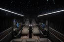 مرسيدس بنز V 300 AVANTGARDE Built by Barugzai | Agency Warranty | VIP Interior