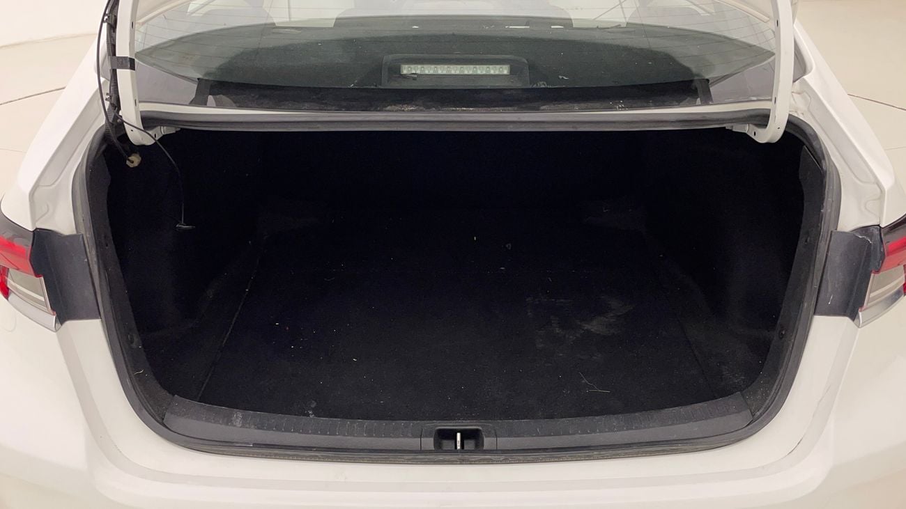 تويوتا كورولا XLI 1.6 | بدون دفعة مقدمة | اختبار القيادة في المنزل