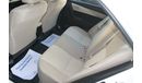 Toyota Corolla 1.6L SE 2014 MODEL WITH WARRANTY
