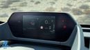 تويوتا bZ4X PRO 2024 Model | 615 KM EV Range | Full Option | New