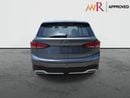 MG ZS STD 2.0