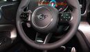 Mini John Cooper Works Countryman