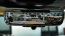 Nissan Patrol Nissan Patrol Platinum City 2026