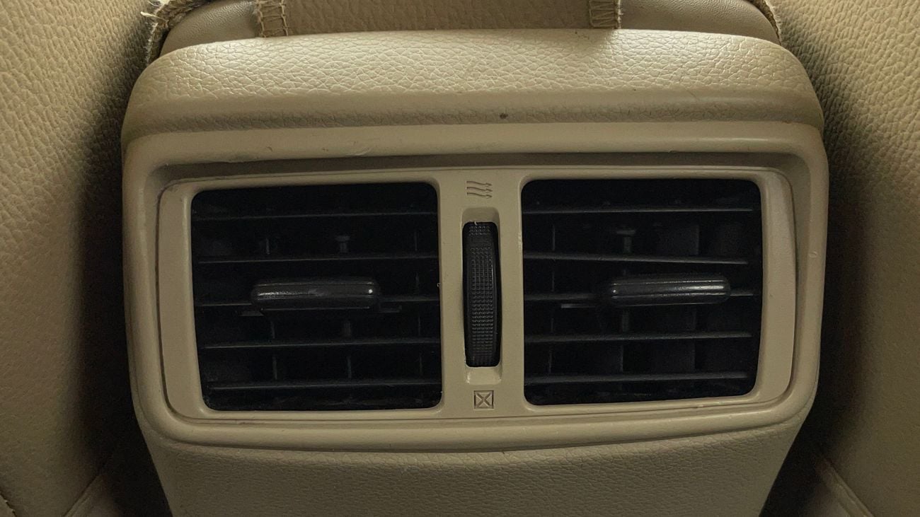 Nissan XTrail S 2.5L (169 HP) FWD (5 Seater) 2020 S | AED 898/Month | 0 DP | 30 Day Return | Warranty | Service Hi