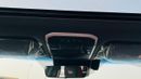 Toyota Land Cruiser GR SPORT
