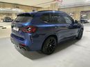 BMW X3 XDRIVE 30i M SPORT M-sport , Brand new! AGMC! Free service till 100,000kms! Warranty AGMC