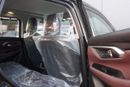 Toyota Urban Cruiser 2026 MODEL TOYOTA URBAN CRUISER 1.5L GLX