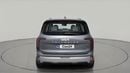 Kia Telluride EX 2023 | AED 1550/Month | 0 DP | 30 Day Return | Warranty | Service History