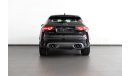 Jaguar F-Pace 2020 Jaguar F-Pace SVR / Full Jaguar Service History