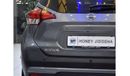 نيسان كيكس EXCELLENT DEAL for our Nissan Kicks ( 2018 Model ) in Grey Color GCC Specs