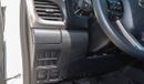 Toyota Hilux 2025 Model Toyota Hilux DC, 2.4L Diesel 4WD 6M/T