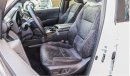 Toyota Land Cruiser Toyota Land Cruiser 3.3L Turbo Diesel, 10AT (general specs)