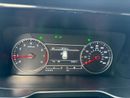 Kia Sorento Std 2.5L AWD KIA SORENTO 2.5L AWD | UAE PASS