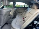 Mercedes-Benz E 350 Avantgarde MERCEDES BENZE350 MODEL 2013 car perfect condition inside and outside full option sun roo