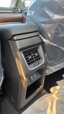 Toyota Urban Cruiser