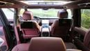 Land Rover Range Rover AUTOBIOGRAPHY P530 2023 Range Rover | 4.4L Twin-Turbo V8 | Under 400 KM | European Specs