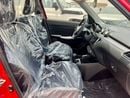 سوزوكي سويفت Suzuki Sweft GLX 1.2 Full 2024