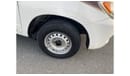 Toyota Hilux Toyota Hilux model 2008 GCC Excellent Conditio