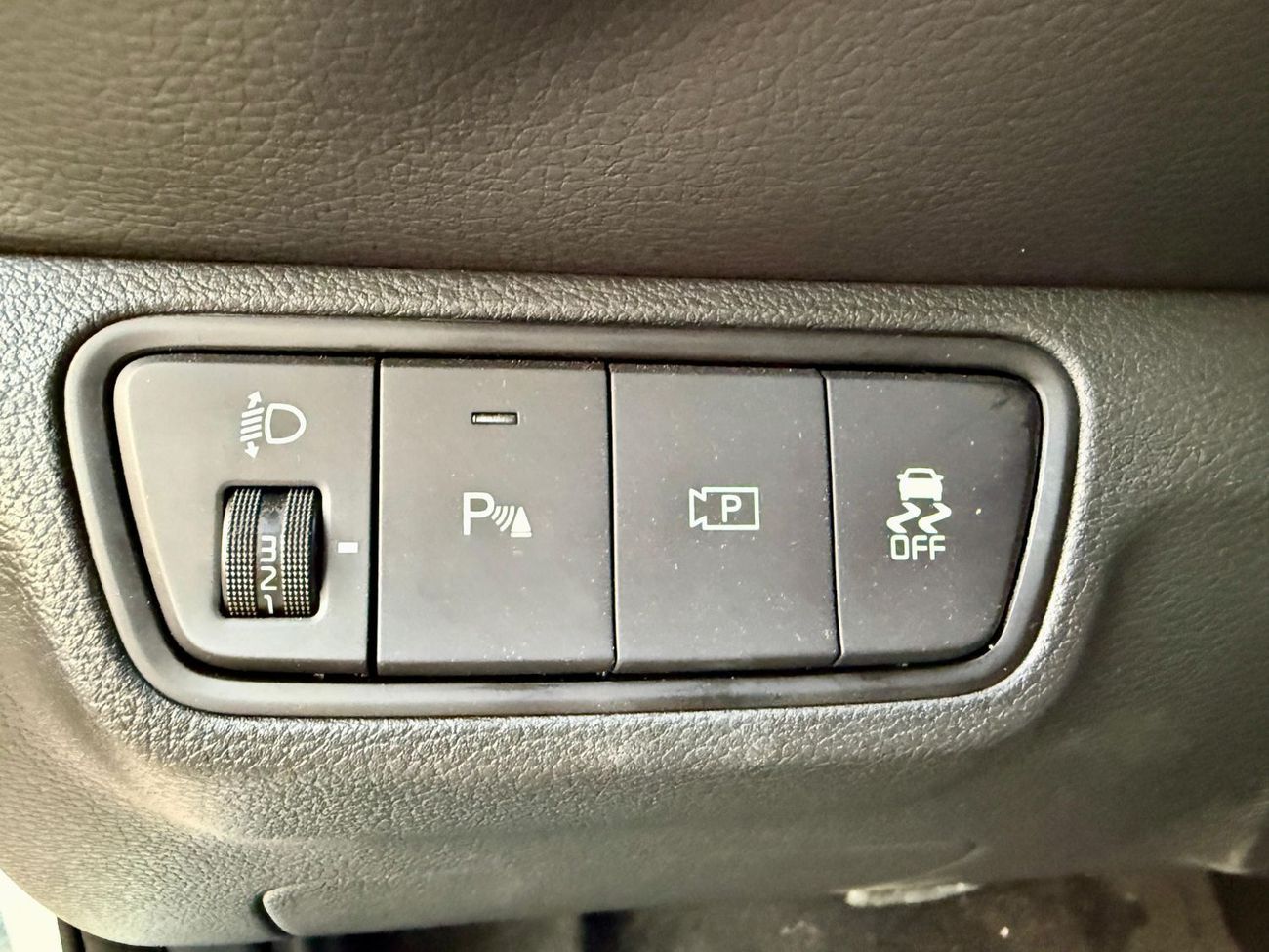 Kia K3 Kia K3 1.5 MiD 2025