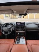 نيسان باترول