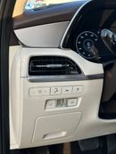 Hyundai Palisade 3.8L GDi (AWD) Premium