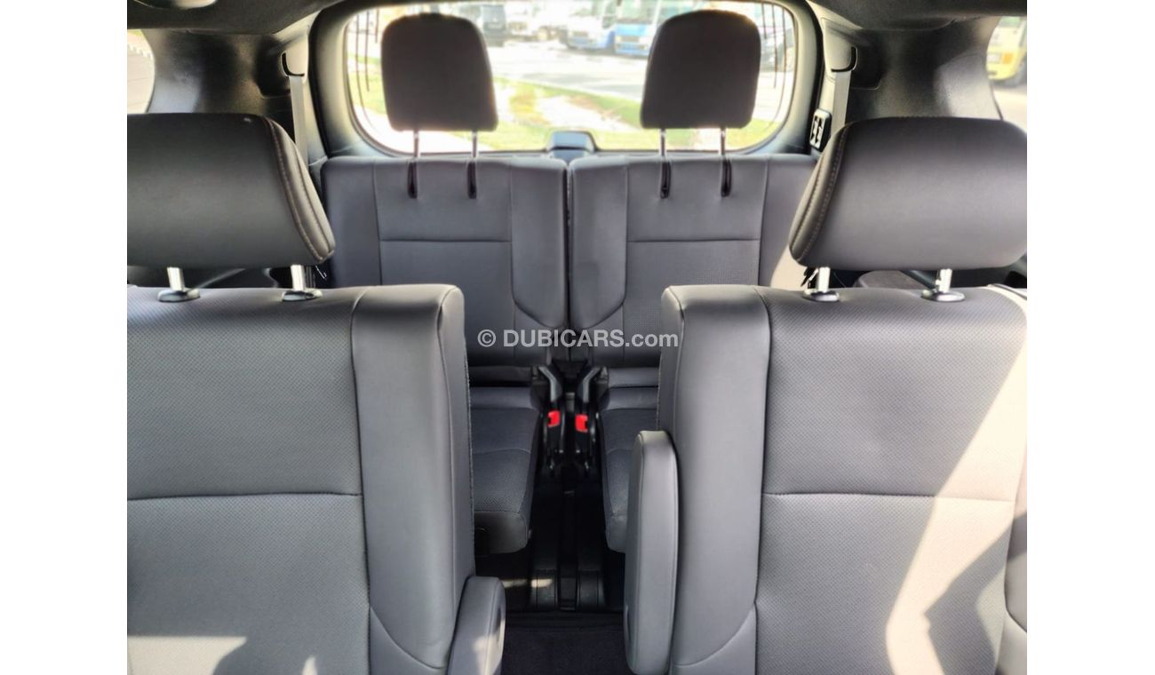 Lexus GX460 Platinum LEXUS GX 460 - 2021  PREMIUM - 4x4 - WELL MAINTAINED