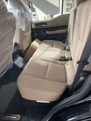 Kia K3 1.6L MPi 1.6L CHINESE