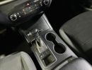 Kia Sorento Base 2.4L FWD