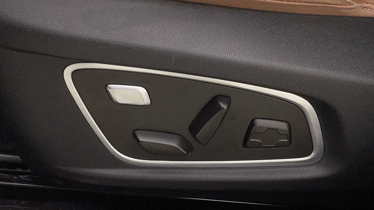 Renault Koleos LE 2.5 | Zero Down Payment | Home Test Drive