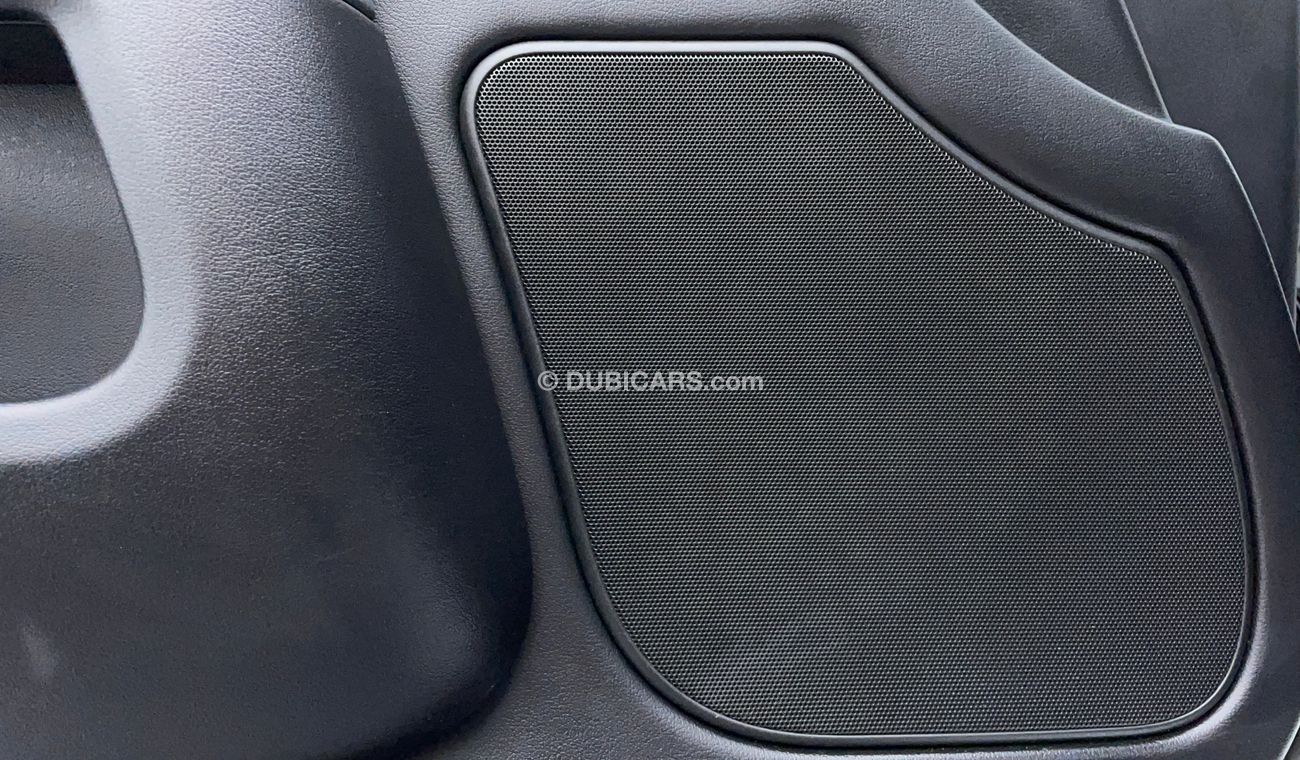 Jaguar XJ XJL 3000