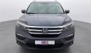 Honda Pilot EX 3.5 | Under Warranty | Inspected on 150+ parameters