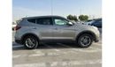 Hyundai Santa Fe *Offer*2017 Hyundai Santa Fe Sports 4x4  /