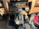 Toyota Land Cruiser 70 HT VXR 4.0L LC76 5 DOORS