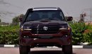 Toyota Land Cruiser V8 4.5L Diesel Xtreme Edition Automatic