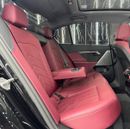 BMW 520i M SPORT