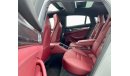بورش باناميرا 2019 Porsche Panamera GTS, Porsche Warranty-Full Service History-GCC