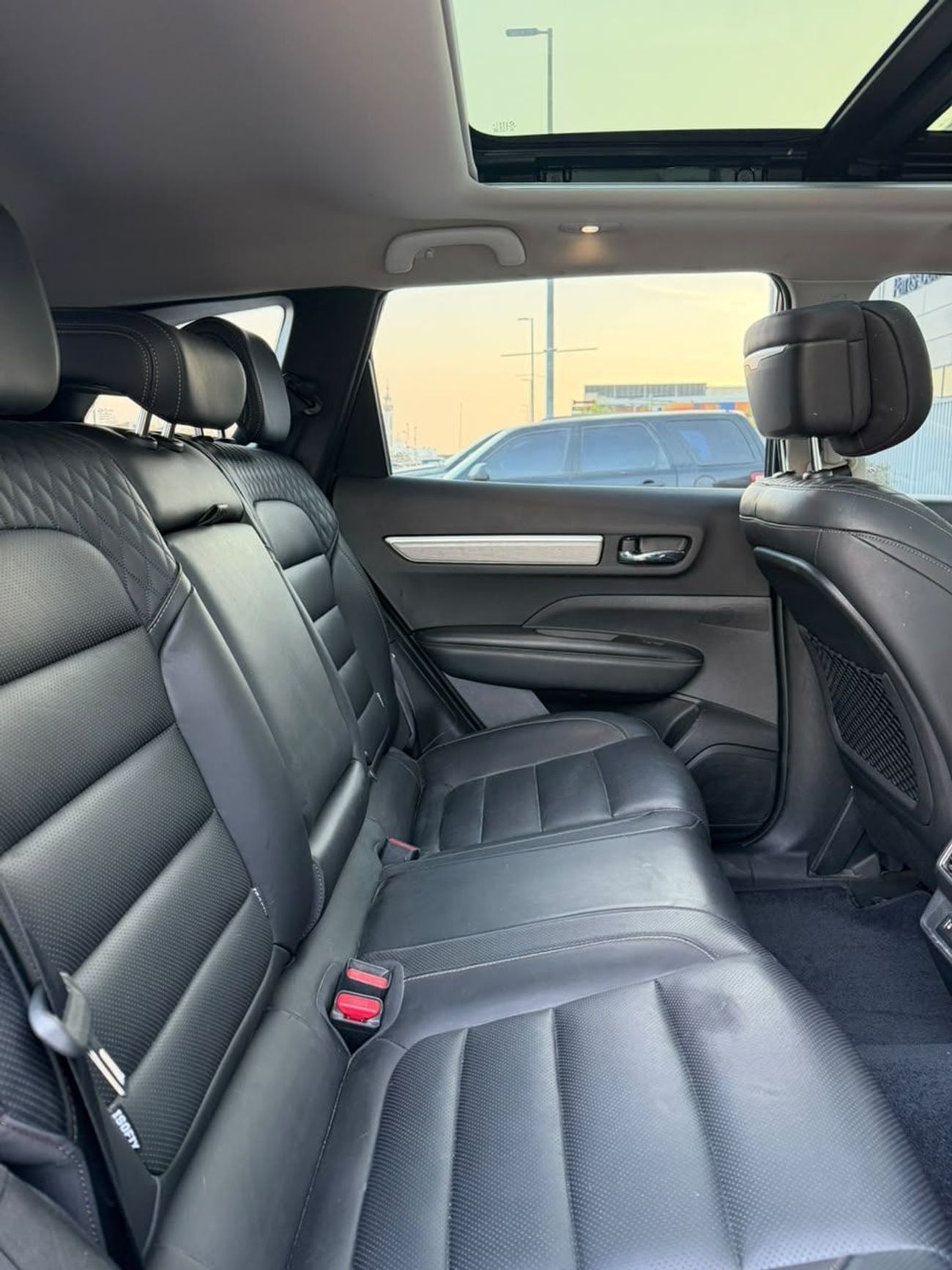 Renault Koleos SE