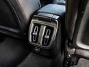 Polestar Polestar 2 Standard Range Single Motor