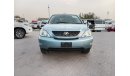 Toyota Harrier TOYOTA HARRIER RIGHT HAND DRIVE   (PM1536)