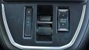 Fiat Scudo (For Export , НА ЭКСПОРТ) Ulysse VIP Shuttle 2.0T BlueHDi GCC 2025 Без пробега