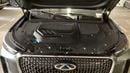 Chery Tiggo 8 1.6 LUXURY DCT | Guaranteed Warranty | 0 Down Payment