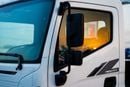 هيونداي HD 72 HYUNDAI MIGHTY EX8 CARGO TRUCK 2025 EX8 4x2  Manufacture