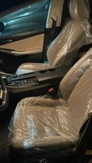 Lexus IS300 PREMIER Lexus IS 300 2019 | USA Specs | Sunroof | 92,000 KM | Black