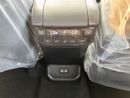 تويوتا هايلاندر LTD HEV 2.5L - EXPORT ONLY