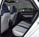 Geely Emgrand EXCELLENT DEAL for our Geely Emgrand ( 2024 Model ) in White Color GCC Specs