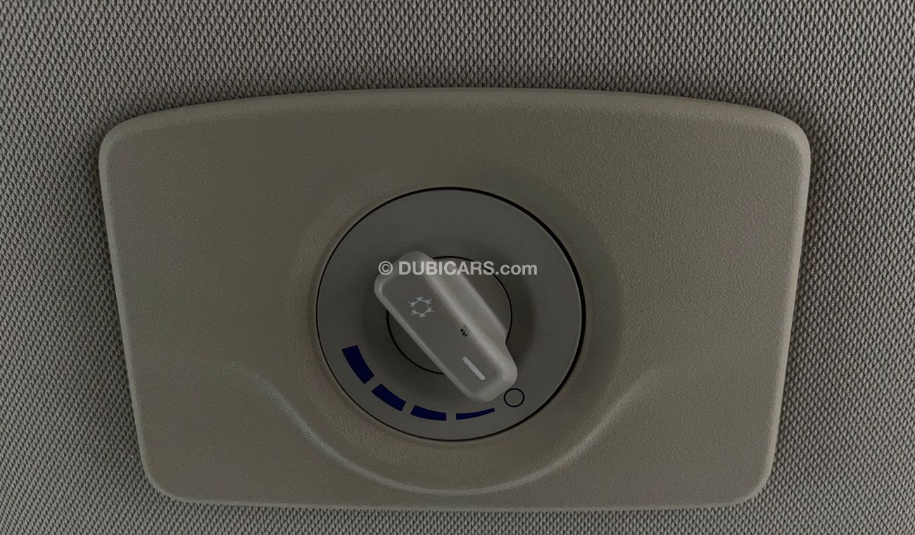 شيفروليه تريلبلازر LT 3.6 | +مع الضمان | كمان تم فحص ١٥٠