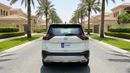 Nissan X Trail SL 2024 | AED 1558/Month | 0 DP | 30 Day Return | Warranty